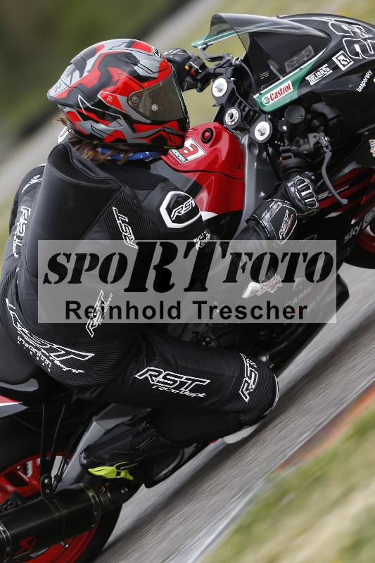 Archiv-2025/04 13.04.2025 Get Faster Caremotion ADR/Gruppe gelb/231